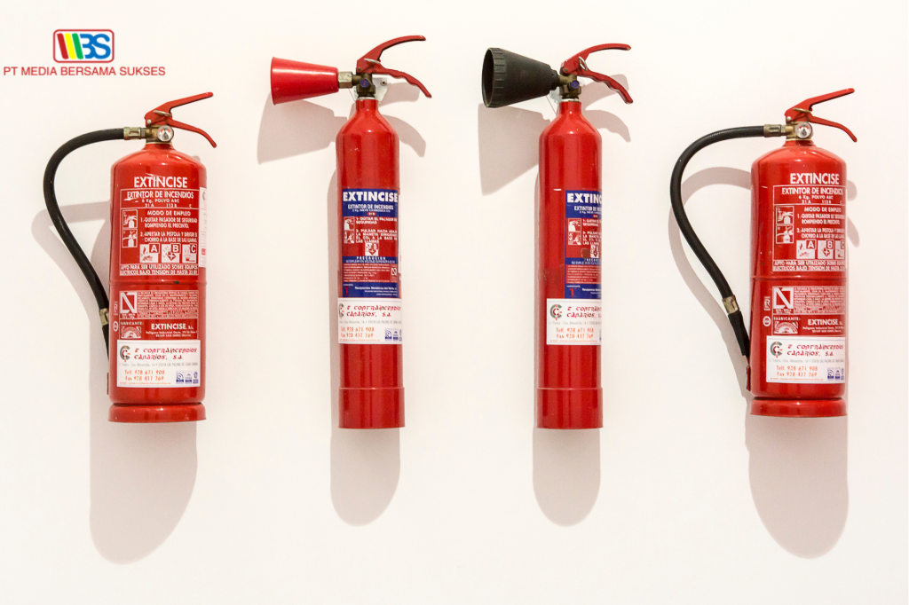 fire-protection-indonesia fire protection indonesia
