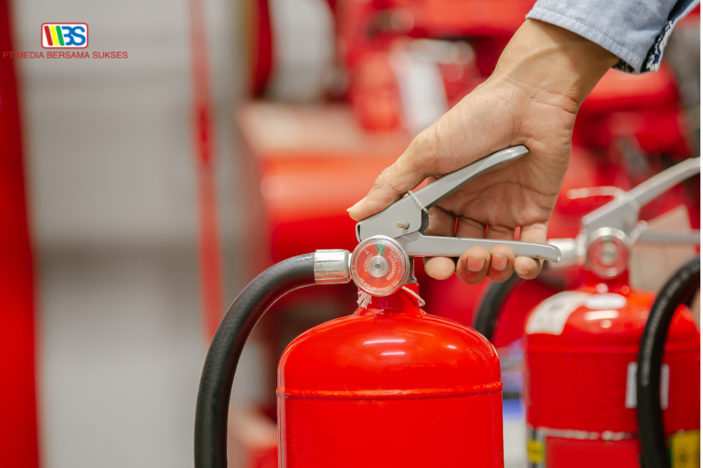 fire-protection-surabaya fire protection surabaya