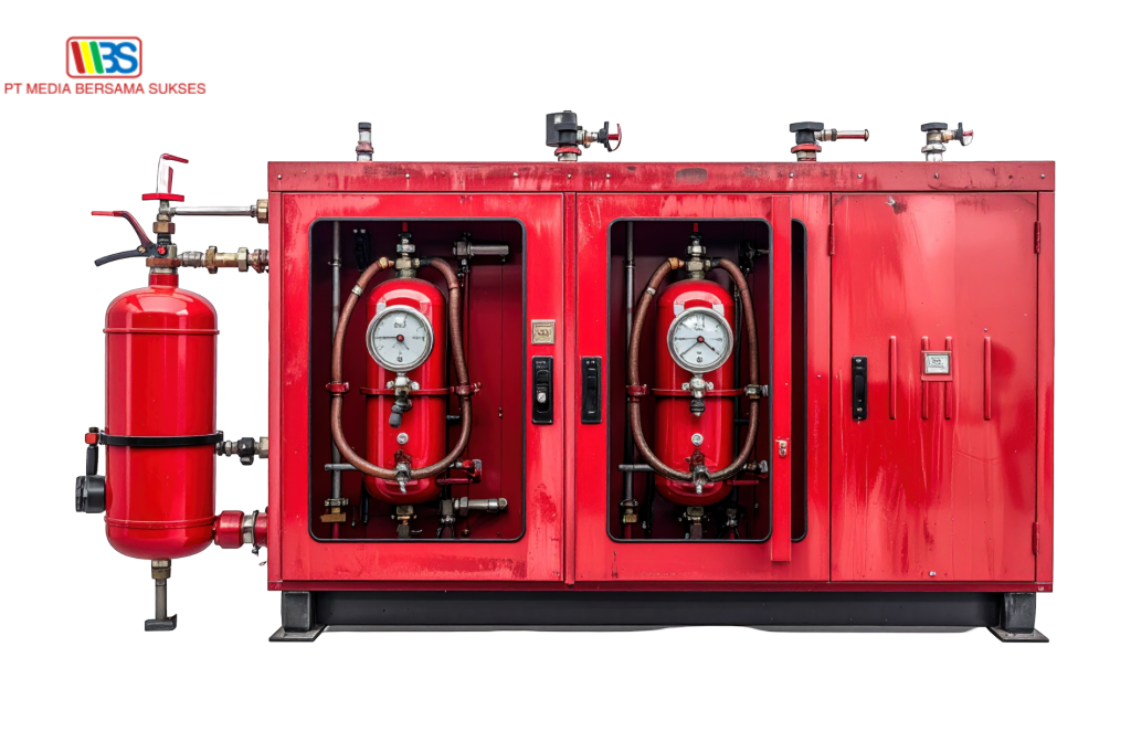 fire-suppression-indonesia fire suppression indonesia