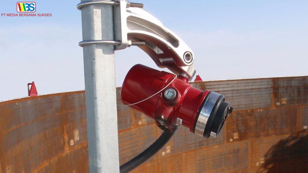 flame-detector-1