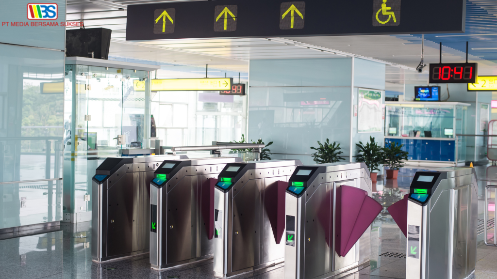 flap-barrier-2