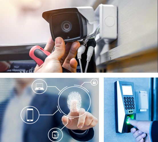 hikvision indonesia