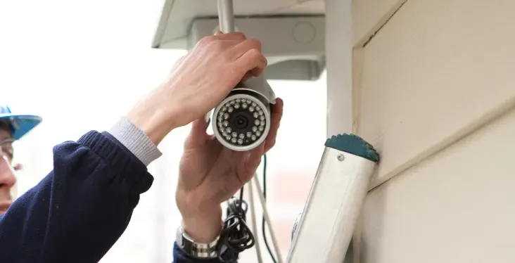 hikvision surabaya (1)