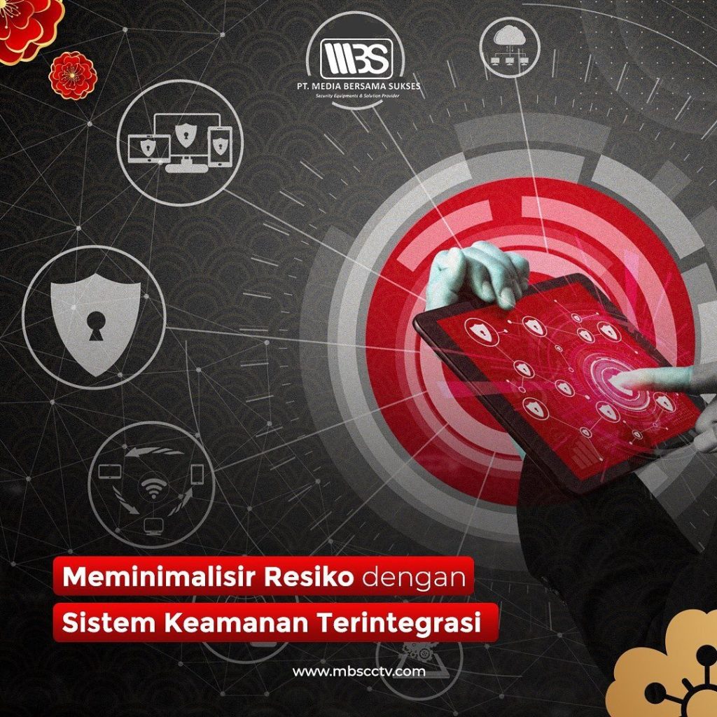 honeywell indonesia