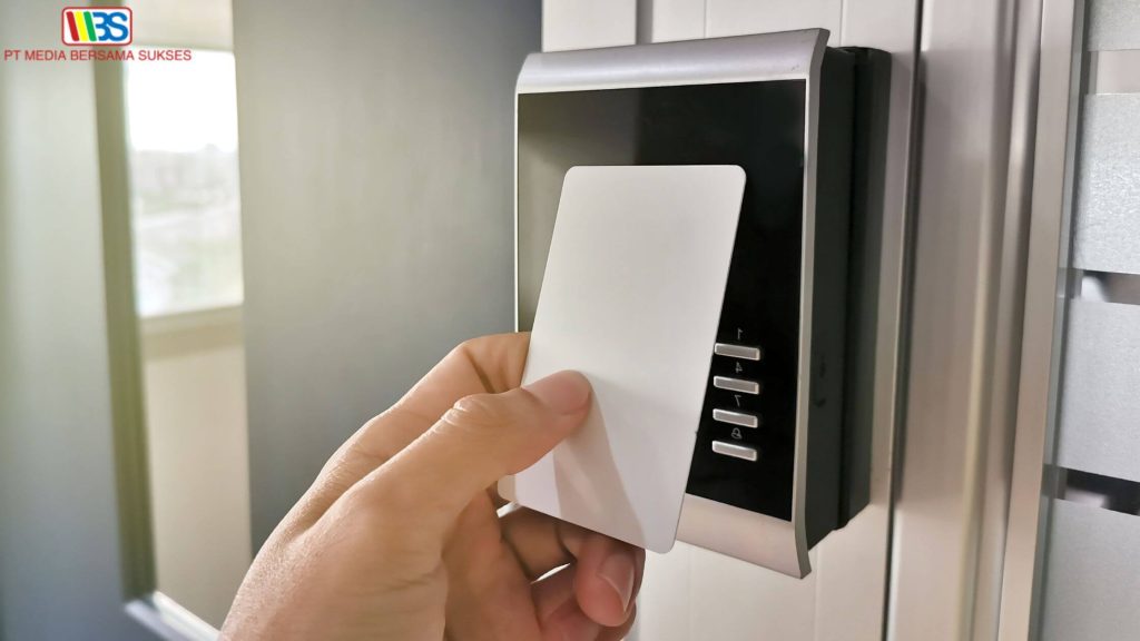 kartu-akses-rfid-1