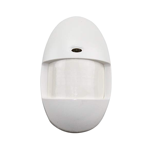 sensor