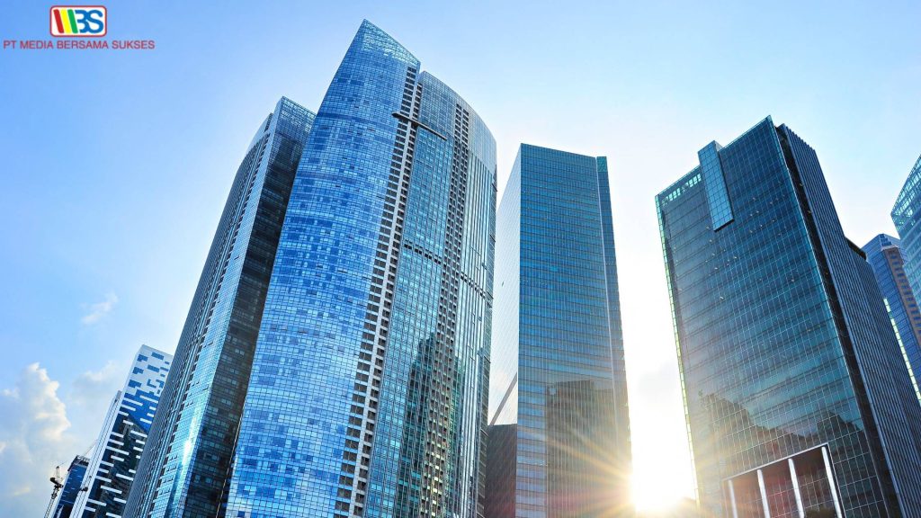 smart-building-system-1