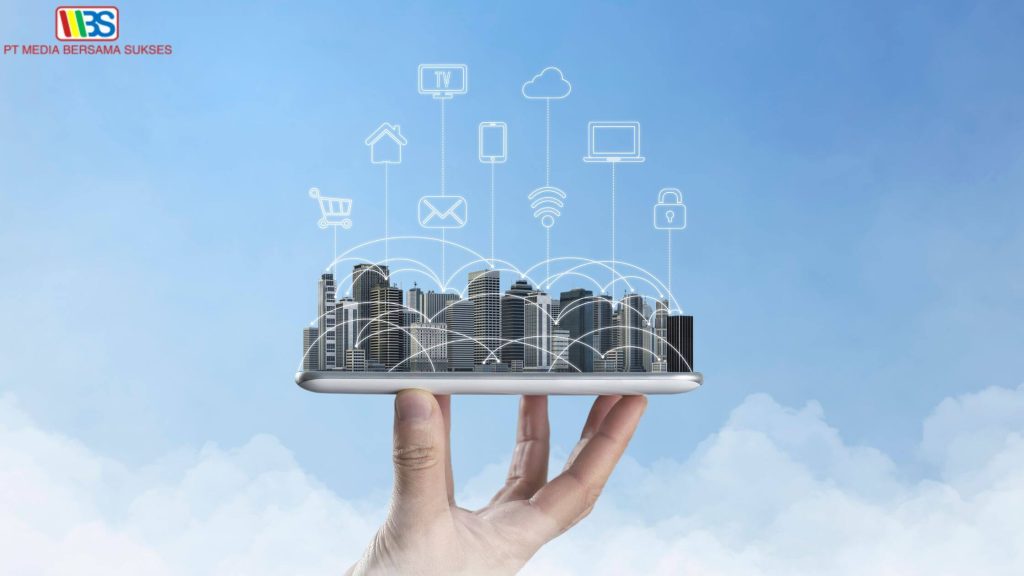 smart-building-system smart building system