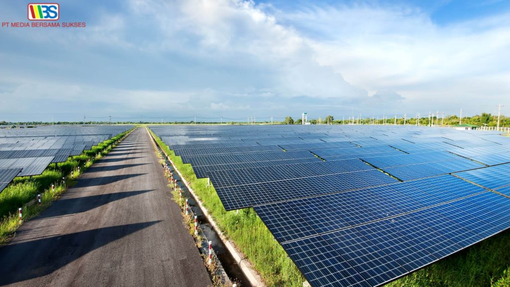solar panel indonesia solar panel indonesia