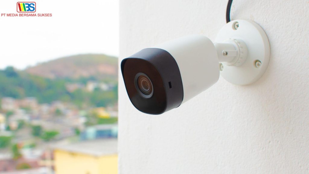 supplier cctv honeywell supplier cctv honeywell