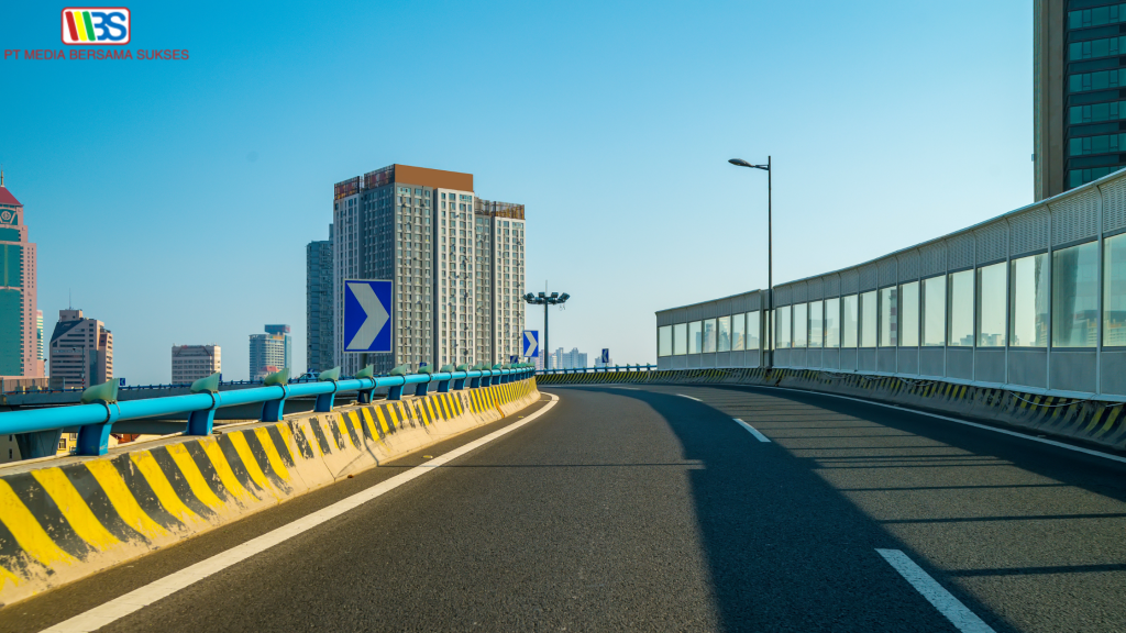 traffic-barrier-1