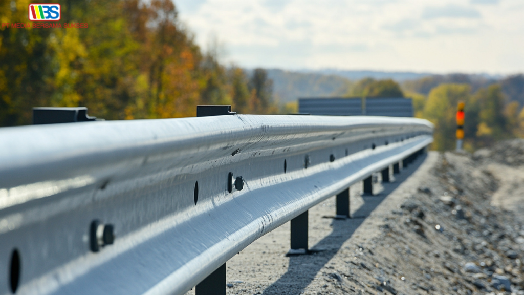 traffic-barrier-2