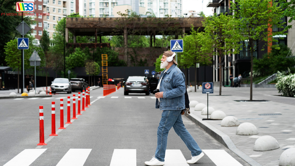 traffic-barrier-3