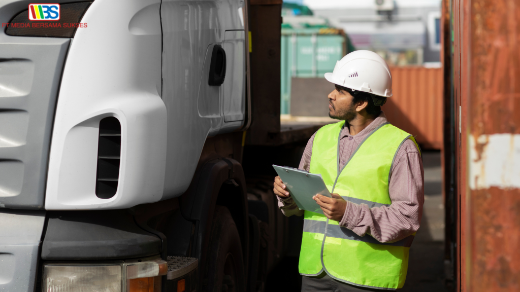 trucking-system-1