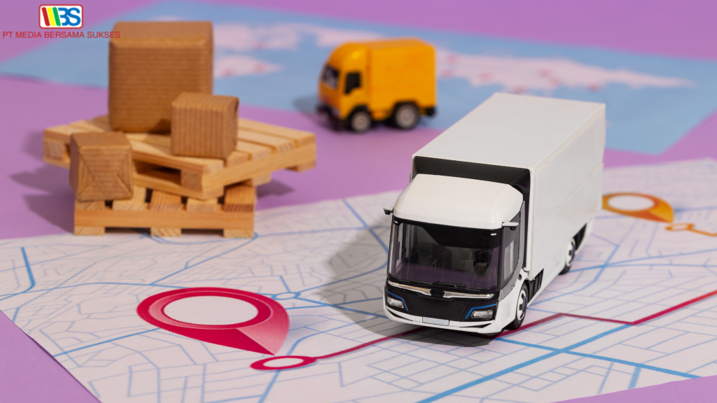 trucking-system-2