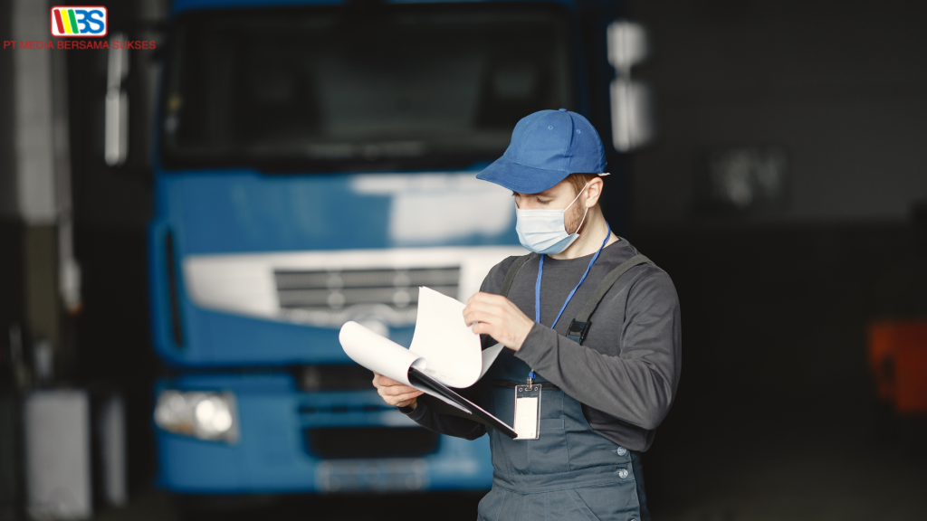 trucking-system-3