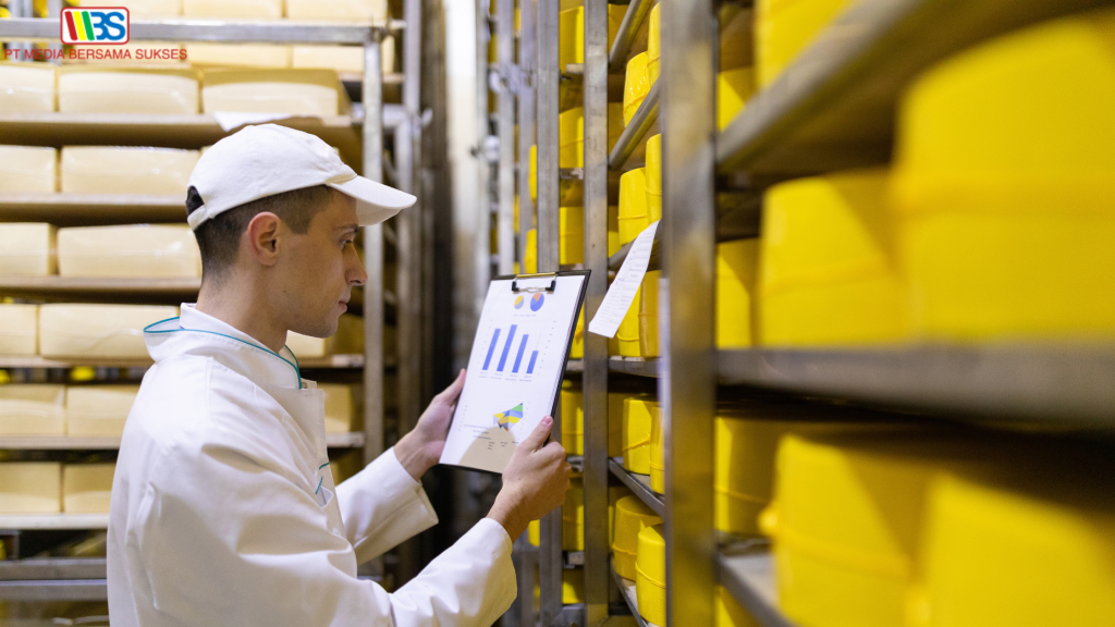 warehouse-system-1
