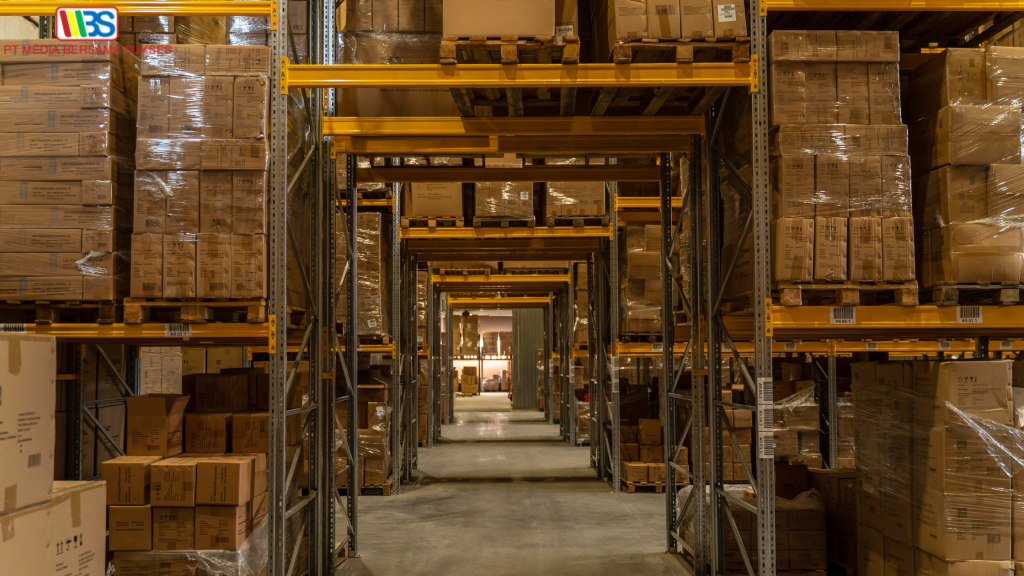 warehouse-system-2
