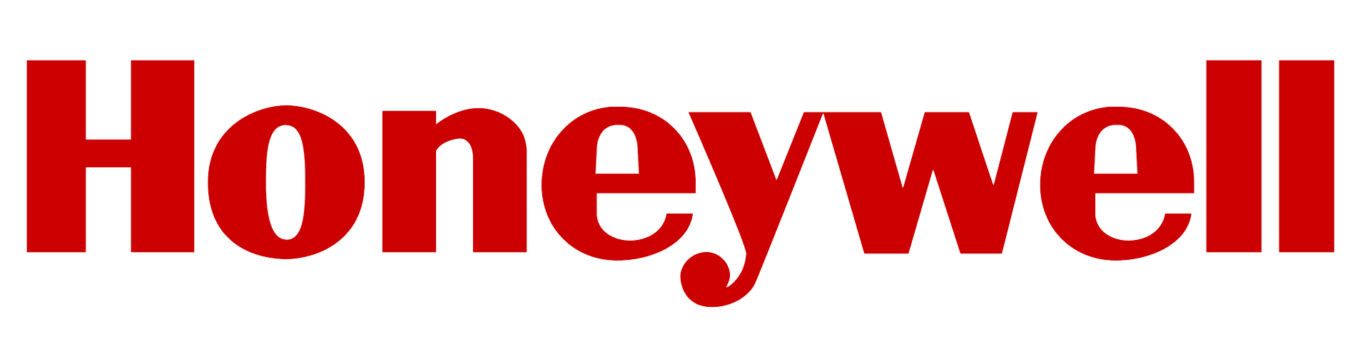 Honeywell