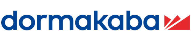 DormaKaba