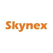 Skynex