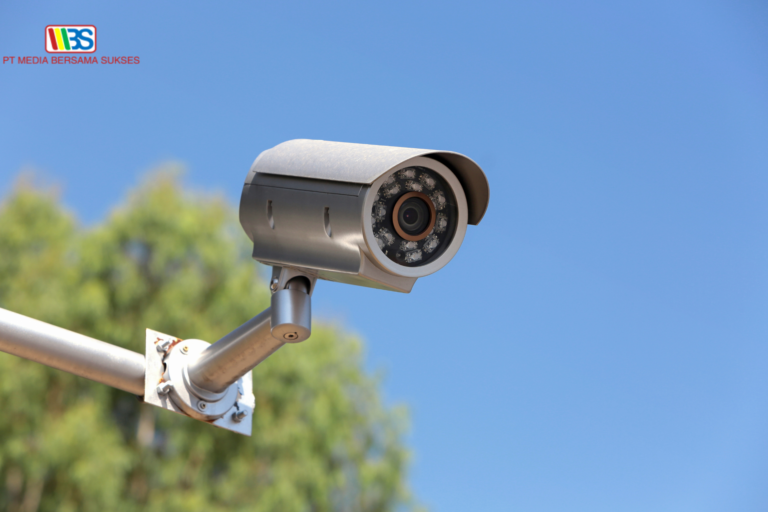 cctv surabaya